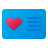 E-commerce App Development