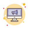 Franchise App Development