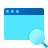 E-commerce App Development