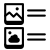 Salon Management Software