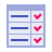 Education Software