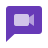 Education (LMS) App Development