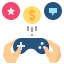 Education Software