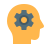 Application Modernization