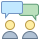 Franchise App Development