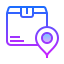Franchise App Development