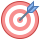 Project Management Software