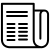 Billing Software
