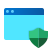 Application Modernization