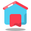 Travel App Development
