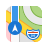 Travel App Development