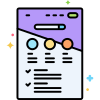 Banking Software