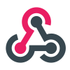 Real Estate Software