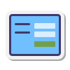 Business Management Software