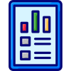 Hospital Management Software