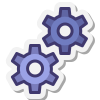 DevOps and Automation Services
