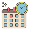 Event Management Software