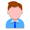 School Management Software
