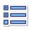 Data Extraction Software