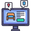 Laundry Management Software