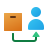 Manufacturing Software