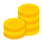 Project Management Software