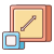 Custom Enterprise Resource Planning