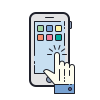 Document Management Software