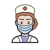Healthcare Software