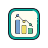 Healthcare Software