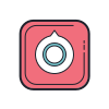 Healthcare Software