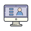 Healthcare Software