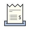 Healthcare Software