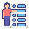 Financial Services Software