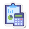 Financial Services Software