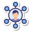 Financial Services Software