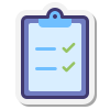 Transport Management Software
