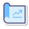 Financial Services Software
