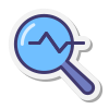 Financial Services Software