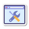 Financial Services Software