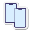 Financial Services Software