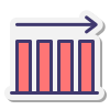 Financial Services Software