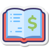 Financial Services Software