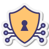Payment Management Software