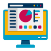 Compliance Management Software