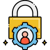 Data Security Software
