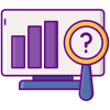Time Tracking Software