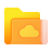 Access Control System Software