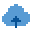 Application Modernization