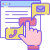 Explainer Video
